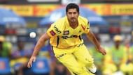Mohit Sharma
